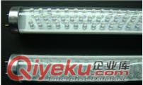 LEDT5T8日光管，貼片日光管，室內醫(yī)療燈具，室內貼片燈具原始圖片3