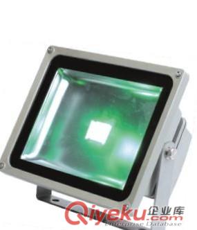 LED大功率投光燈，大功率方形投光燈，大功率全彩圓形投光燈，大功率戶外投光燈