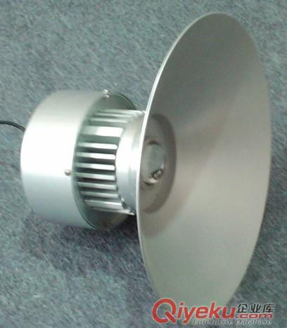 LED大功率工礦燈，大功率廠房燈，大功率室內工礦燈，大功率室內廠房燈，大功率室內燈具