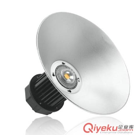 LED大功率工礦燈，大功率廠房燈，大功率室內(nèi)工礦燈，大功率室內(nèi)廠房燈，大功率室內(nèi)燈具原始圖片2