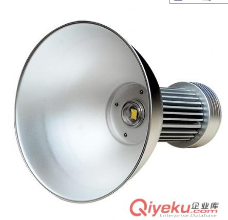 LED大功率工礦燈，大功率廠房燈，大功率室內(nèi)工礦燈，大功率室內(nèi)廠房燈，大功率室內(nèi)燈具原始圖片3