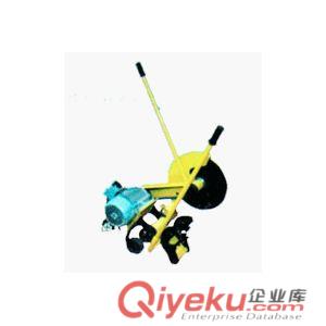 QG-3電動(dòng)切軌機(jī)廠家 鋼軌鋸軌機(jī)價(jià)格