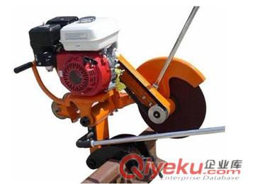 MQ50礦用氣動(dòng)切割機(jī)廠家價(jià)格