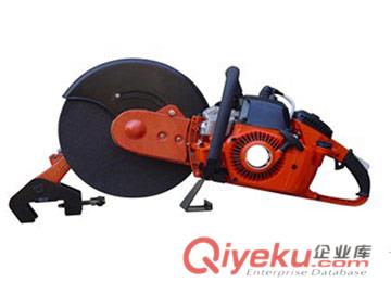 NQB-6.5內(nèi)燃鋸軌機(jī)廠家