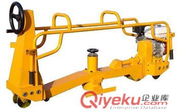 GM－4內(nèi)燃式鋼軌打磨機(jī)廠家 鋼軌打磨機(jī)價(jià)格