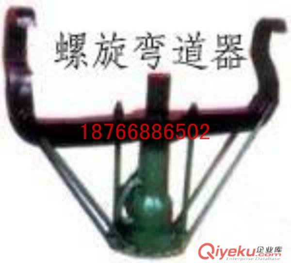 DG單軌運(yùn)軌車廠家 單軌運(yùn)軌車價格