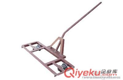 雙軌阻車(chē)器廠家 雙軌阻車(chē)器價(jià)格