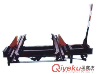 雙軌阻車器廠家 雙軌阻車器價(jià)格