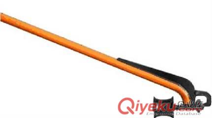 雙軌阻車(chē)器廠家 雙軌阻車(chē)器價(jià)格