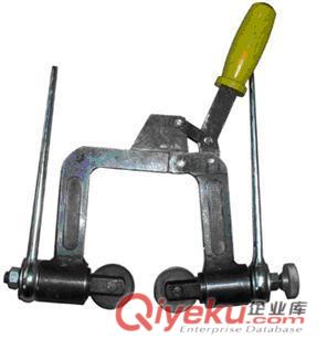 YG運(yùn)軌器廠家 運(yùn)軌器價(jià)格