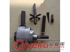 ZK19氣動軌道鉆孔機(jī)質(zhì)量{zh0}的