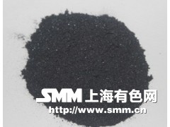 99.9%--99.9999%硒（Se）粉末，顆粒原始圖片3