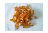 99.99%-99.999%硫化鎘（CdS）粉末，靶材