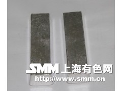 99.995%- 99.99999%銦Indium，銦錠，銦粉，銦顆粒