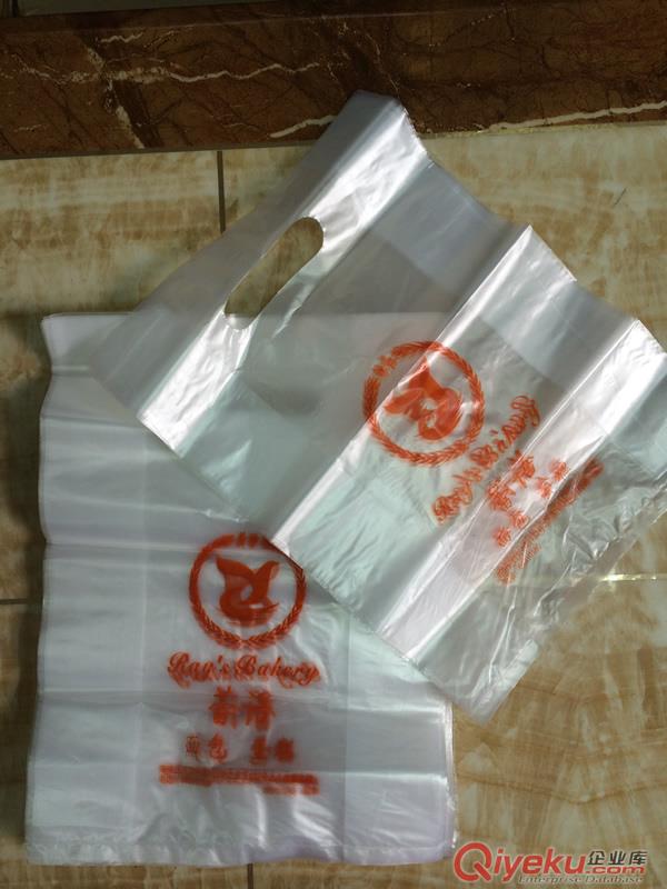 中山 永利包裝材料有限公司,包裝 環(huán)保包裝,PE膠袋  OPP膠袋原始圖片2