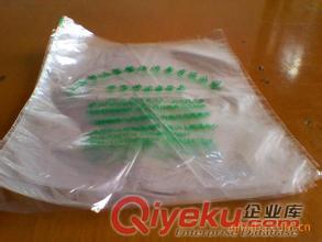 PP，pp，opp，pvc，PE等膠袋