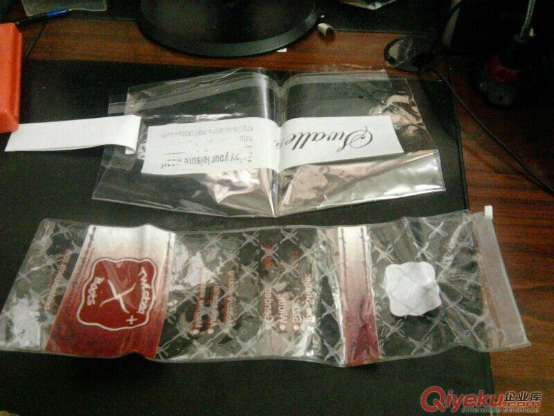 珠海市永利包裝制品有限公司-珠海膠袋,珠海背心袋,珠海pvc膠袋