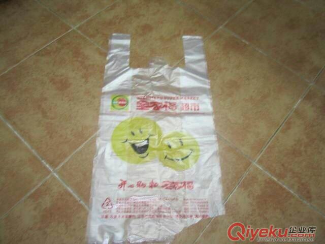 珠海膠袋廠,珠海背心袋,珠海塑料袋印刷 珠海膠袋定做原始圖片3