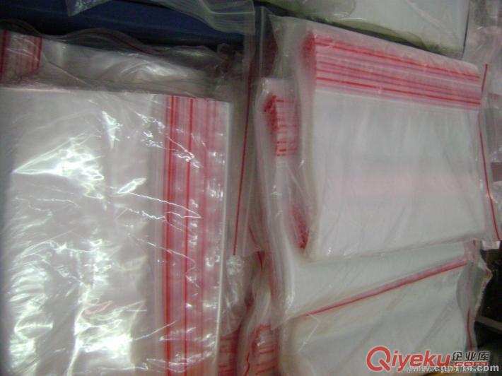 裝箱防潮袋，電子包裝袋，化妝品包裝袋，玩具包裝袋，五金包裝袋，印刷包裝袋，服裝包裝袋, 方袋, 斜掛袋,手挽袋原始圖片2