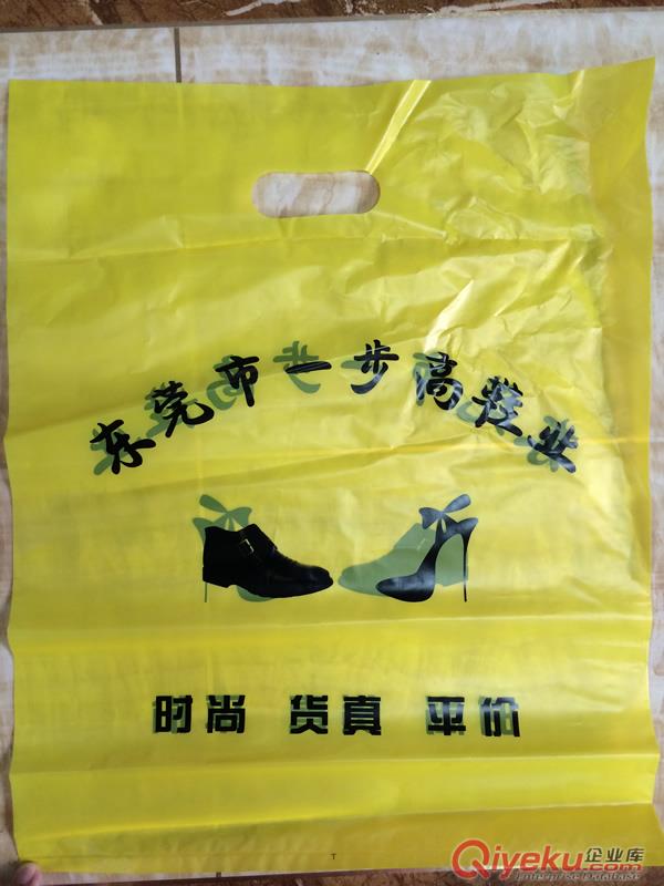 珠海PO膠袋、珠海PE膠袋、珠海PP膠袋、珠海OPP膠袋、珠海PPE膠袋、珠海PVC膠袋原始圖片3