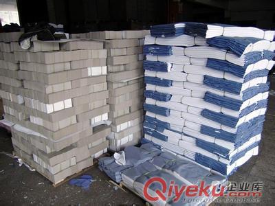 珠海拷貝紙/珠?？截惣垷峋€:13726290778原始圖片2