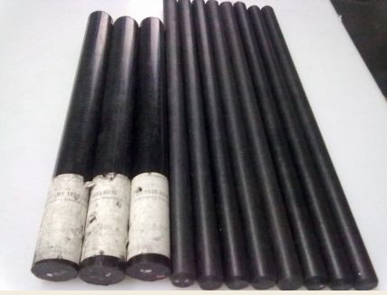 琥珀色PEI板供應(yīng)，耐磨PEI板原始圖片2